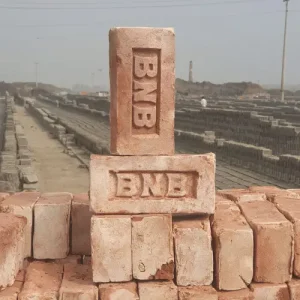 bricks price in bangladesh